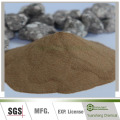 Súper plastificantes Naphthalene Sulphonate (FDN-C) Aditivos para cuero